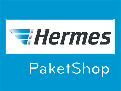 hermes pakketdienst|hermes paketshop in meiner nähe.